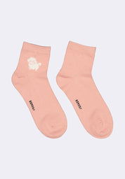Women's Ankle Socks
