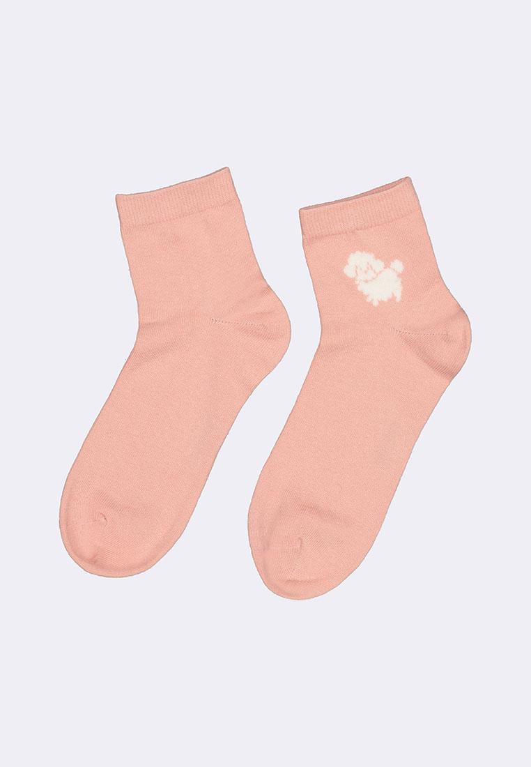 Women's Ankle Socks