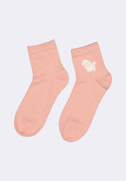 Women's Ankle Socks