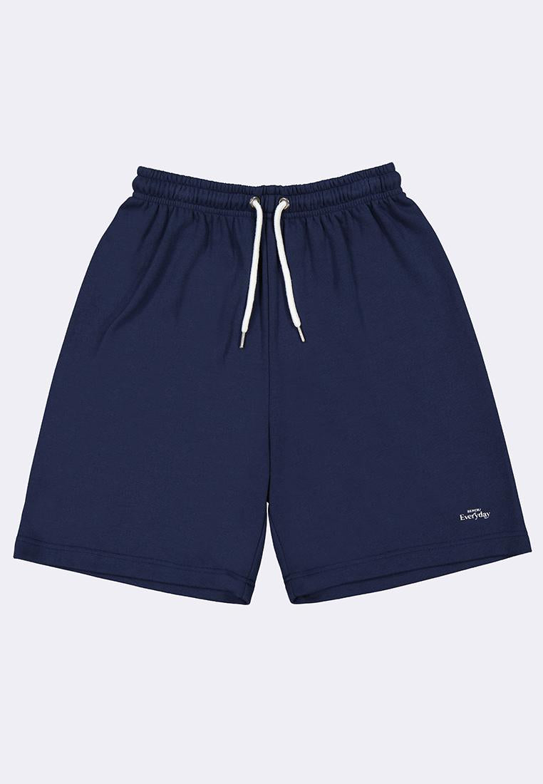 Bench Everyday Women's Jogging Shorts