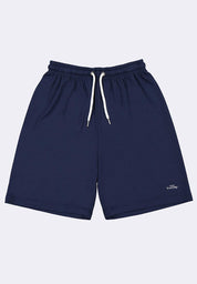 Bench Everyday Women's Jogging Shorts