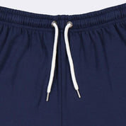 Bench Everyday Women's Jogging Shorts