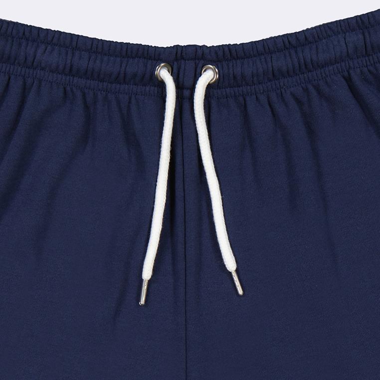Bench Everyday Women's Jogging Shorts