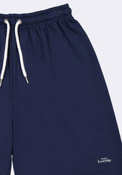 Bench Everyday Women's Jogging Shorts