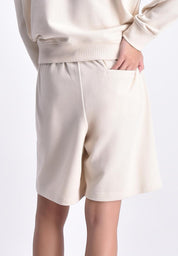 Bench Everyday Women's Jogging Shorts