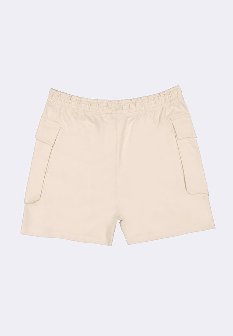 Women's Jogging Shorts