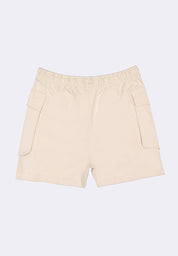 Women's Jogging Shorts