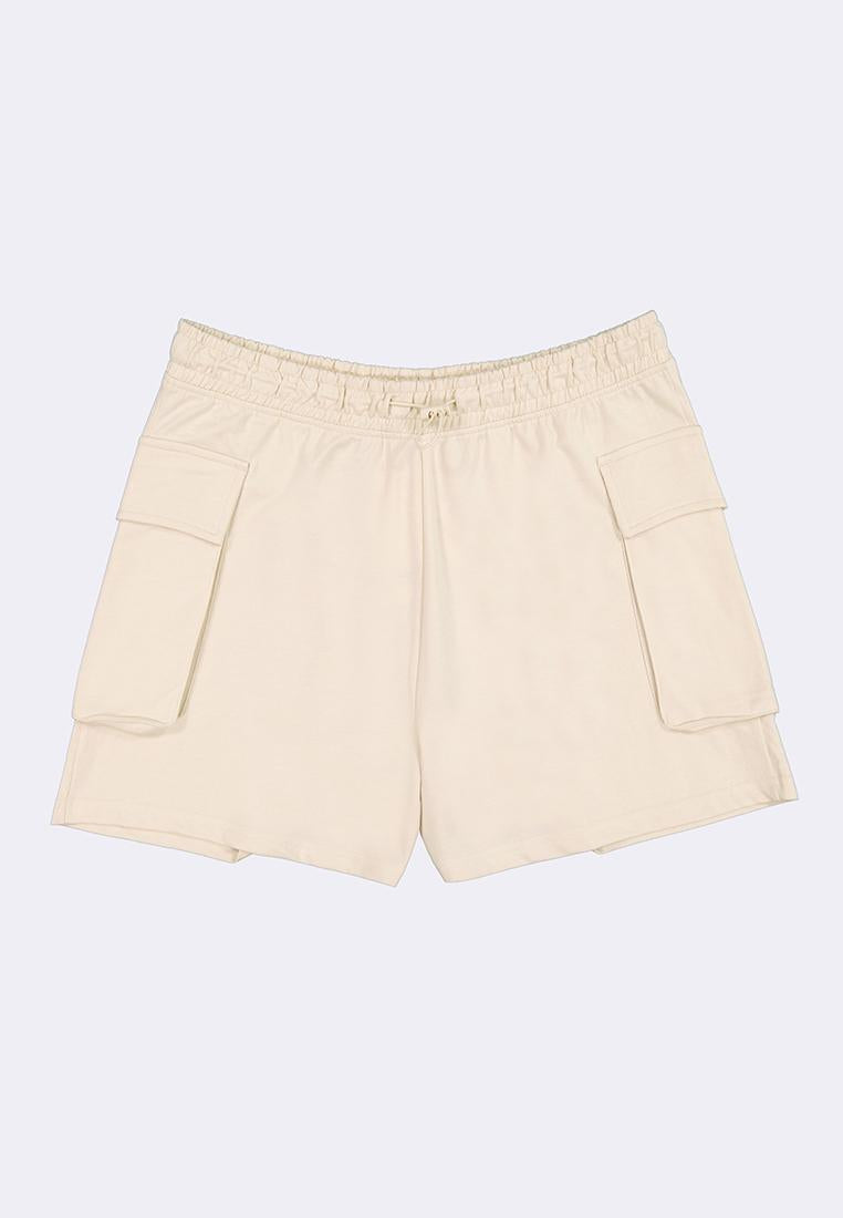Women's Jogging Shorts