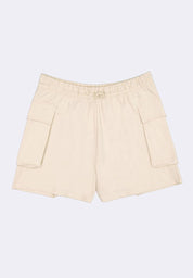 Women's Jogging Shorts