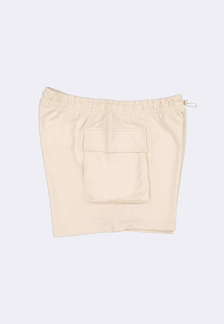 Women's Jogging Shorts