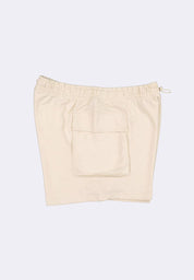 Women's Jogging Shorts