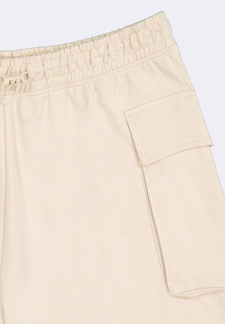 Women's Jogging Shorts