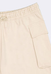 Women's Jogging Shorts