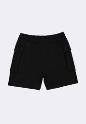 Women's Jogging Shorts