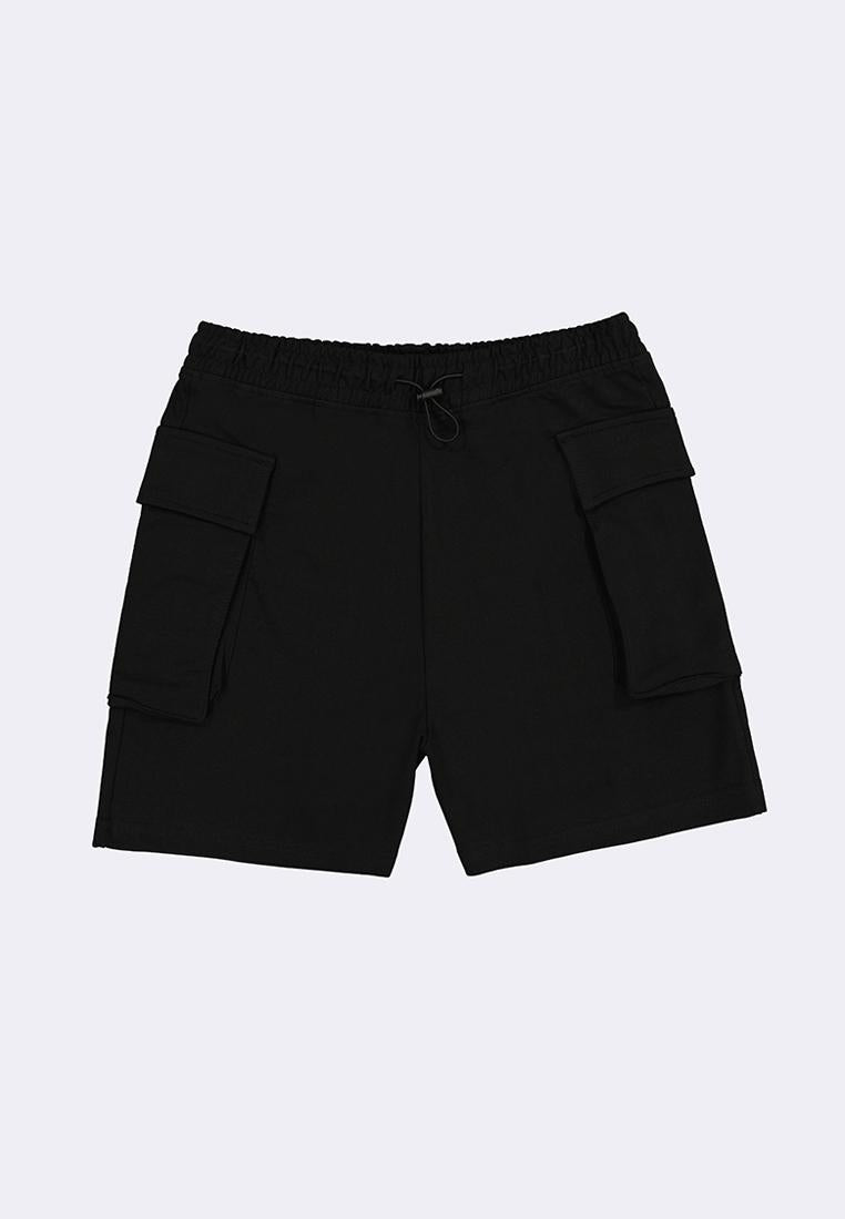 Women's Jogging Shorts