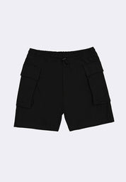 Women's Jogging Shorts
