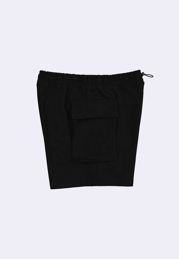 Women's Jogging Shorts
