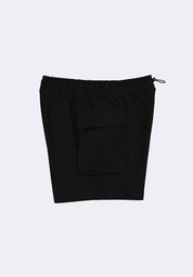 Women's Jogging Shorts