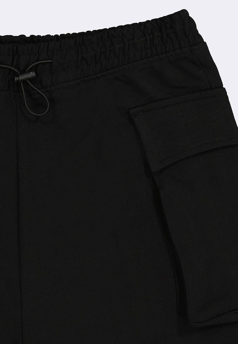 Women's Jogging Shorts