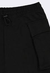 Women's Jogging Shorts