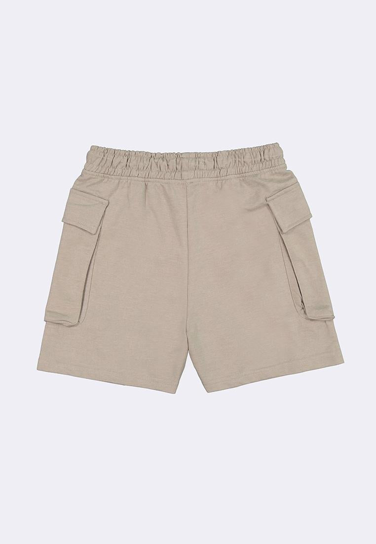 Women's Jogging Shorts