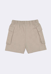 Women's Jogging Shorts