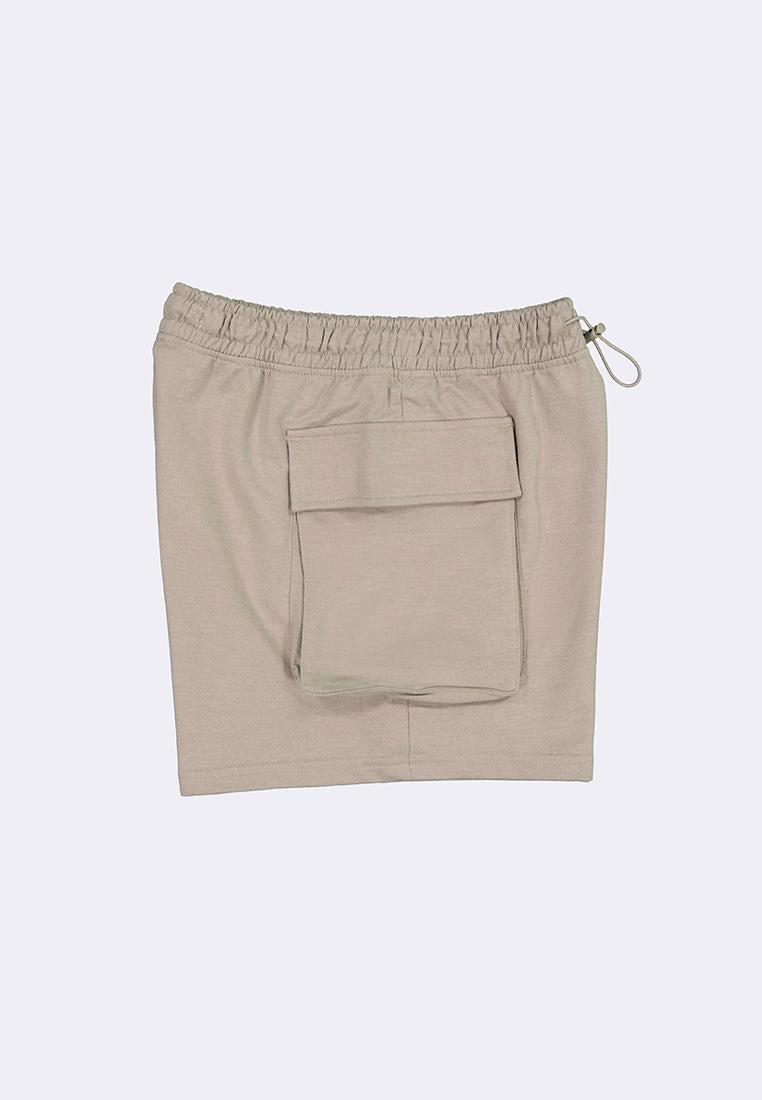 Women's Jogging Shorts