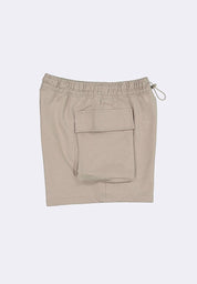 Women's Jogging Shorts