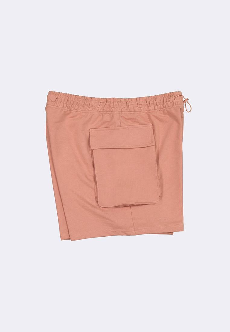 Women's Jogging Shorts