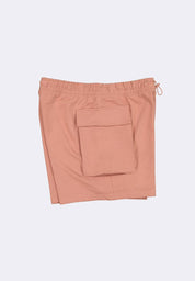Women's Jogging Shorts