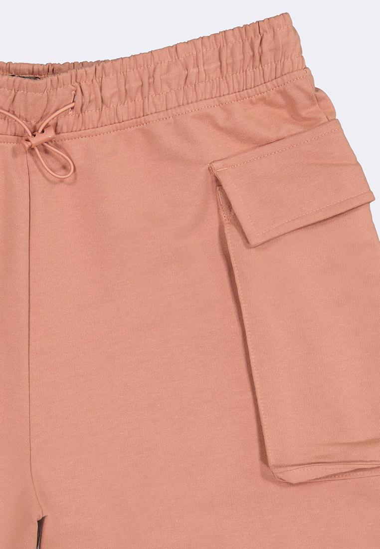 Women's Jogging Shorts