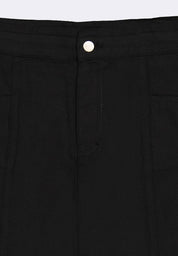 Women's Denim Mini Skirt