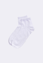 Women's Basic Ankle Socks