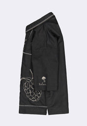 Women's Boxy Resort Shirt