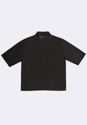 Women's Boxy Resort Shirt