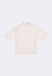 Women's Boxy Resort Shirt