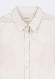 Women's Boxy Resort Shirt