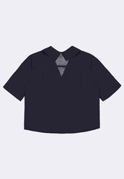 Women's Woven Top