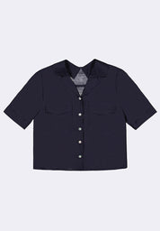 Women's Woven Top