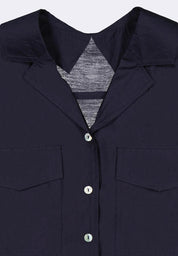 Women's Woven Top