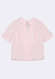 Women's Woven Top