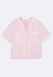 Women's Woven Top
