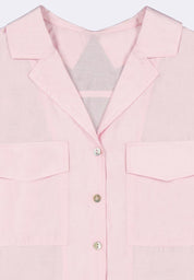Women's Woven Top