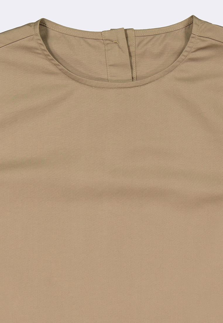 Women's Oversized Shirt