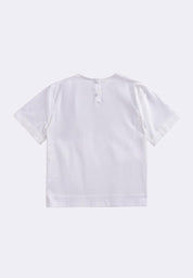 Women's Oversized Shirt