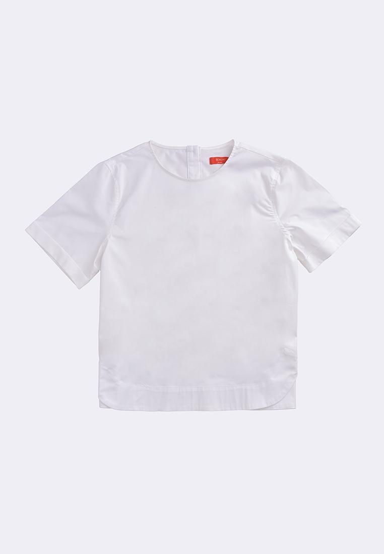 Women's Oversized Shirt