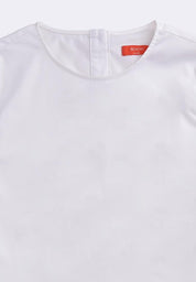 Women's Oversized Shirt