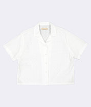 Women's Eyelet Resort Shirt