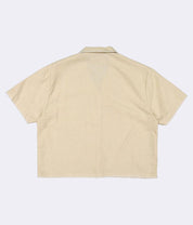 Women's Polo Resort Shirt