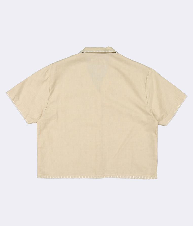 Women's Polo Resort Shirt